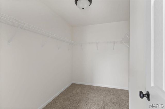 1741 Martingale Lane, Eureka, MO 63025