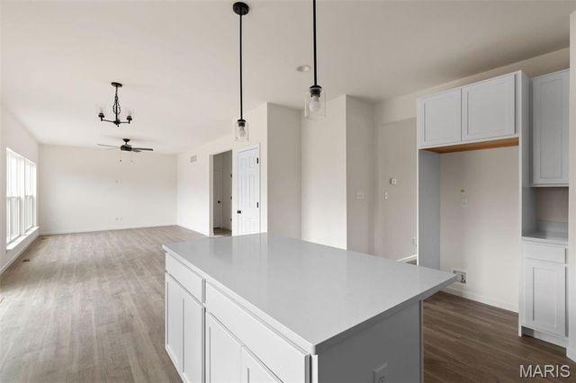 1741 Martingale Lane, Eureka, MO 63025