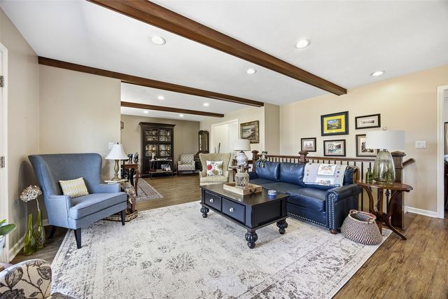 182 Ryecroft SE, Cedar Rapids, IA 52403
