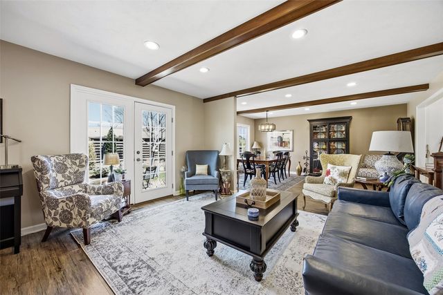 182 Ryecroft SE, Cedar Rapids, IA 52403