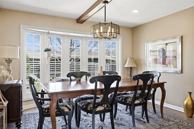 182 Ryecroft SE, Cedar Rapids, IA 52403