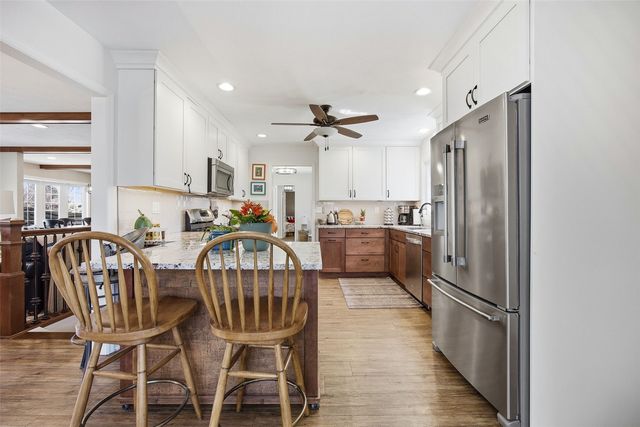 182 Ryecroft SE, Cedar Rapids, IA 52403