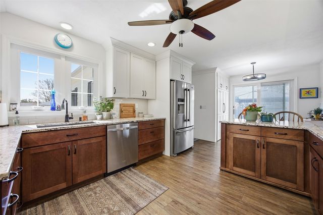 182 Ryecroft SE, Cedar Rapids, IA 52403