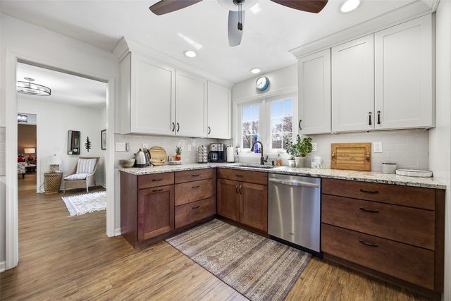 182 Ryecroft SE, Cedar Rapids, IA 52403