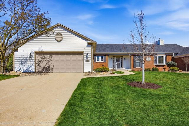 182 Ryecroft SE, Cedar Rapids, IA 52403