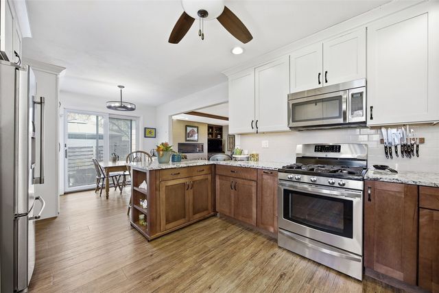 182 Ryecroft SE, Cedar Rapids, IA 52403