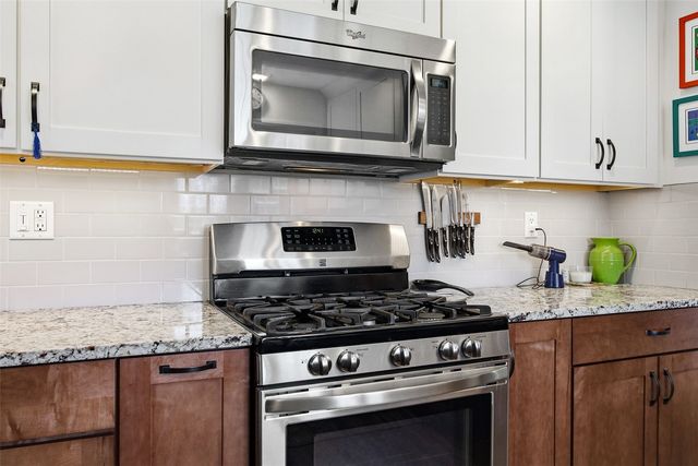 182 Ryecroft SE, Cedar Rapids, IA 52403