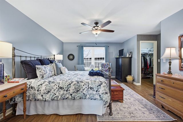 182 Ryecroft SE, Cedar Rapids, IA 52403