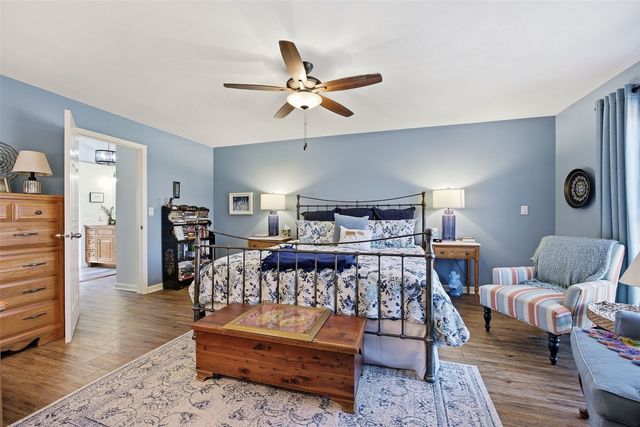 182 Ryecroft SE, Cedar Rapids, IA 52403