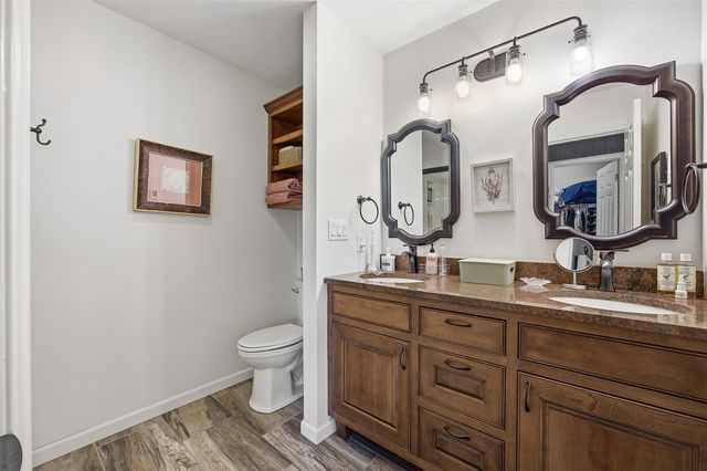 182 Ryecroft SE, Cedar Rapids, IA 52403