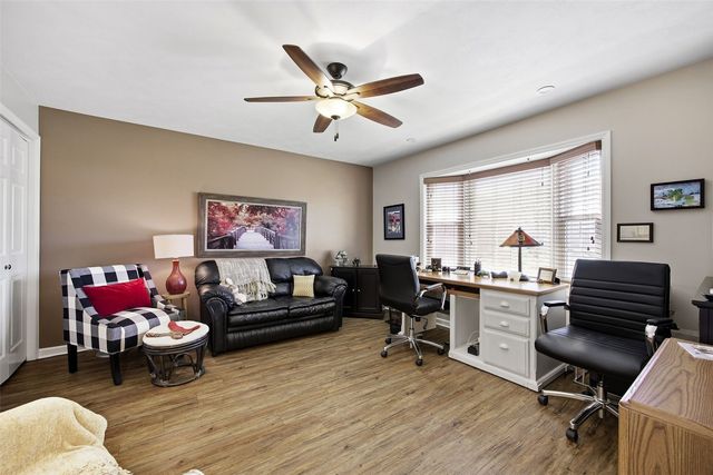 182 Ryecroft SE, Cedar Rapids, IA 52403