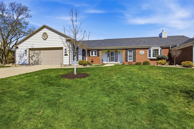 182 Ryecroft SE, Cedar Rapids, IA 52403