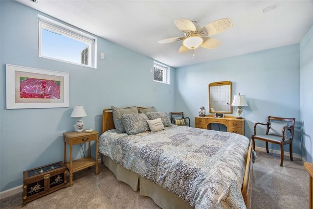 182 Ryecroft SE, Cedar Rapids, IA 52403
