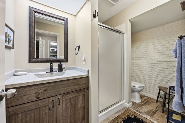 182 Ryecroft SE, Cedar Rapids, IA 52403