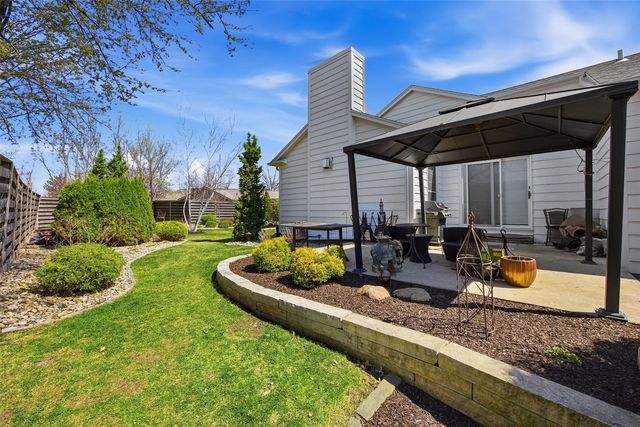 182 Ryecroft SE, Cedar Rapids, IA 52403
