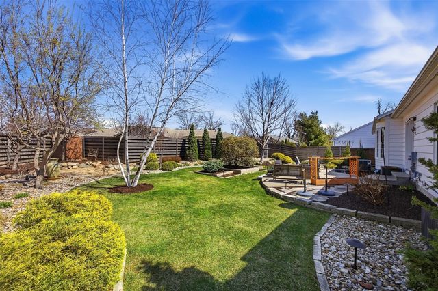 182 Ryecroft SE, Cedar Rapids, IA 52403