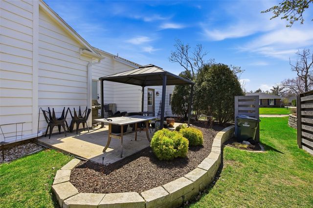 182 Ryecroft SE, Cedar Rapids, IA 52403