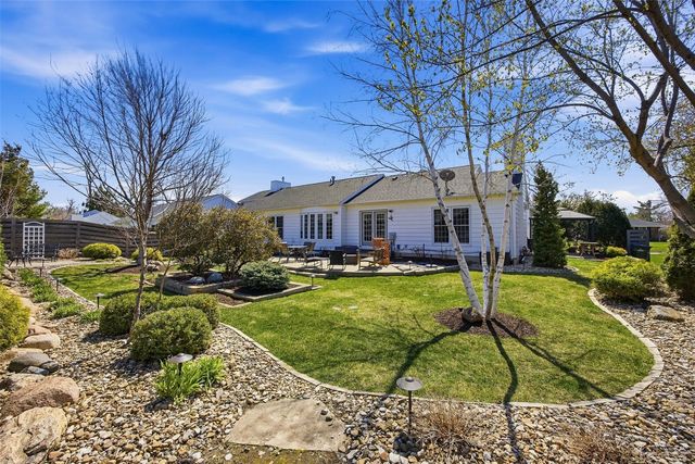 182 Ryecroft SE, Cedar Rapids, IA 52403