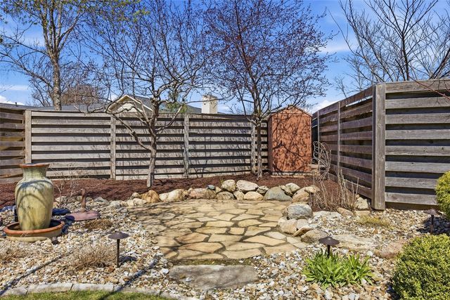 182 Ryecroft SE, Cedar Rapids, IA 52403