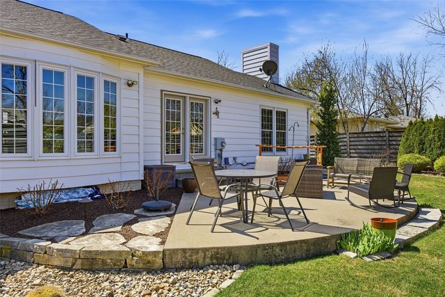 182 Ryecroft SE, Cedar Rapids, IA 52403