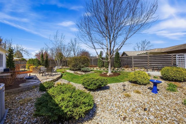 182 Ryecroft SE, Cedar Rapids, IA 52403