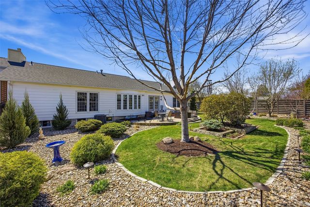 182 Ryecroft SE, Cedar Rapids, IA 52403