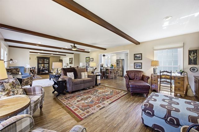 182 Ryecroft SE, Cedar Rapids, IA 52403
