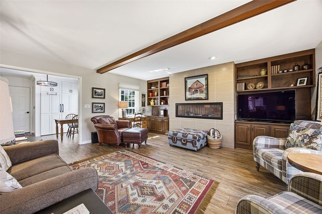 182 Ryecroft SE, Cedar Rapids, IA 52403