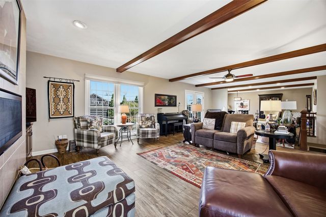 182 Ryecroft SE, Cedar Rapids, IA 52403