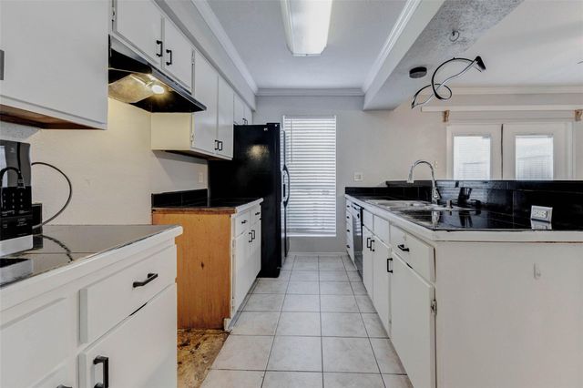 3901 Woodchase Drive 36, Houston, TX 77042