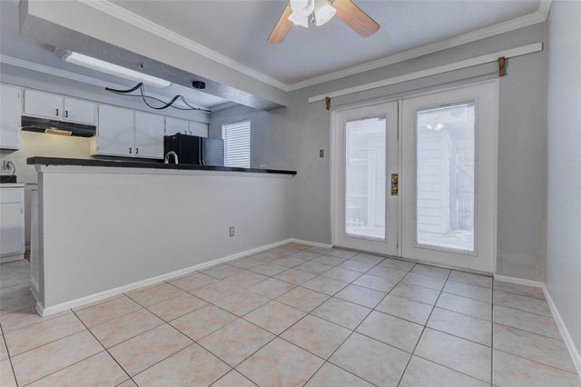 3901 Woodchase Drive 36, Houston, TX 77042