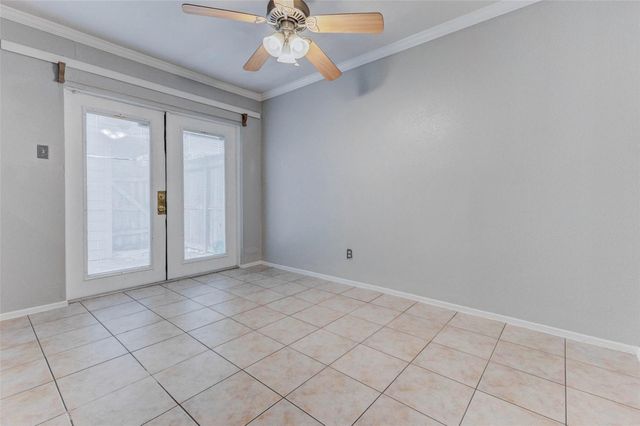 3901 Woodchase Drive 36, Houston, TX 77042