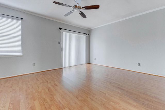 3901 Woodchase Drive 36, Houston, TX 77042