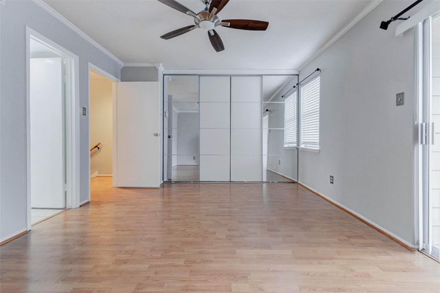 3901 Woodchase Drive 36, Houston, TX 77042