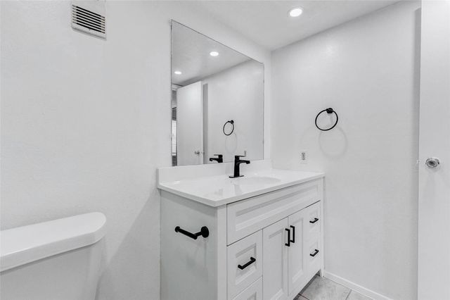 3901 Woodchase Drive 36, Houston, TX 77042