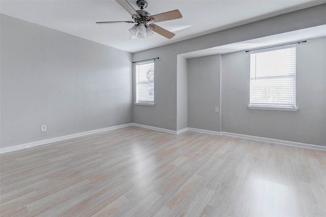 3901 Woodchase Drive 36, Houston, TX 77042