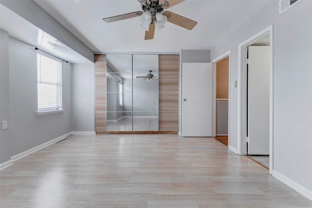 3901 Woodchase Drive 36, Houston, TX 77042