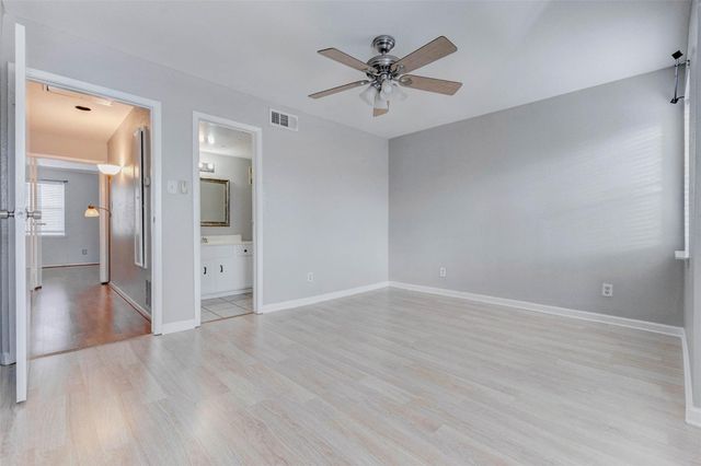 3901 Woodchase Drive 36, Houston, TX 77042