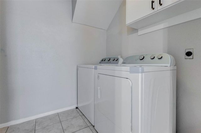 3901 Woodchase Drive 36, Houston, TX 77042