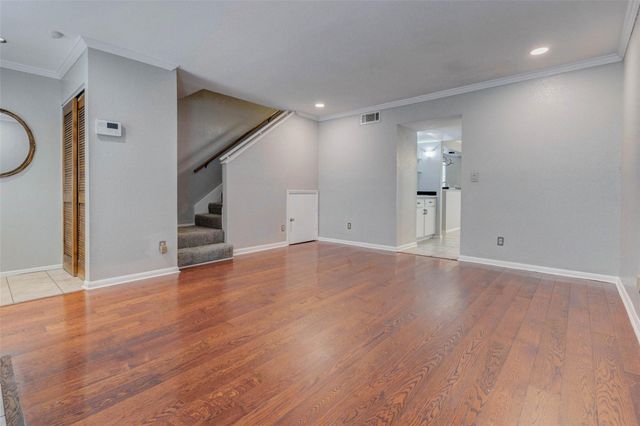 3901 Woodchase Drive 36, Houston, TX 77042