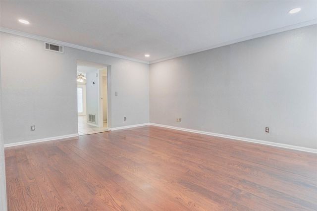 3901 Woodchase Drive 36, Houston, TX 77042