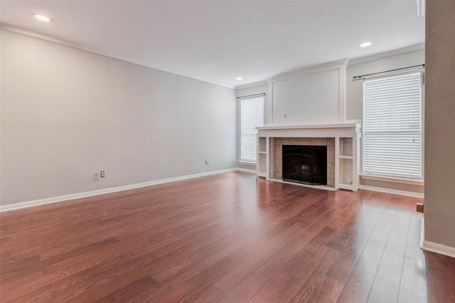 3901 Woodchase Drive 36, Houston, TX 77042