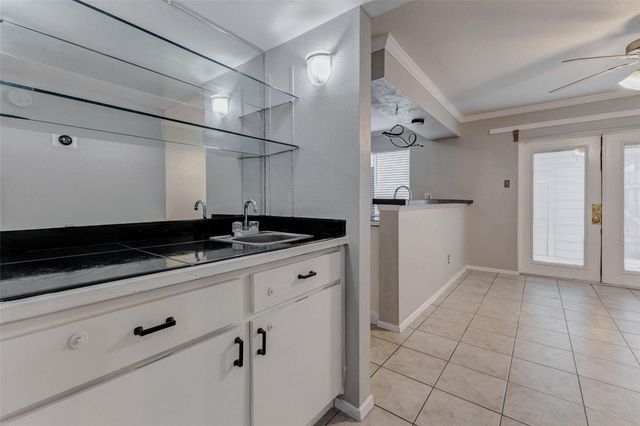 3901 Woodchase Drive 36, Houston, TX 77042