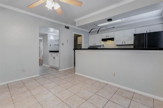 3901 Woodchase Drive 36, Houston, TX 77042