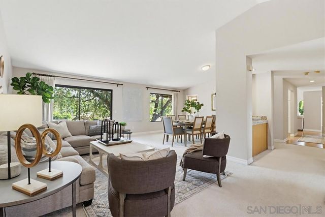 2577 Camino Narciso, Alpine, CA 91901