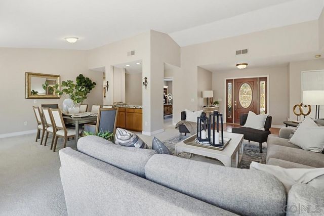 2577 Camino Narciso, Alpine, CA 91901