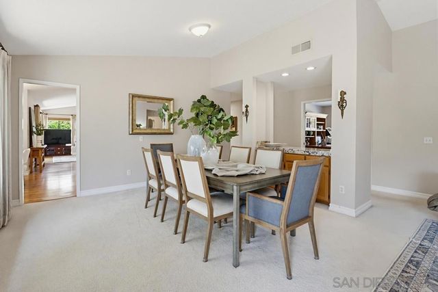 2577 Camino Narciso, Alpine, CA 91901