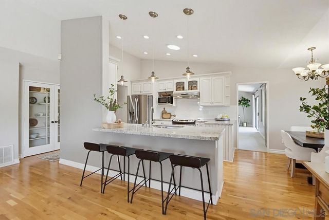2577 Camino Narciso, Alpine, CA 91901