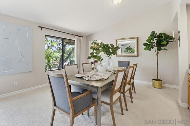 2577 Camino Narciso, Alpine, CA 91901