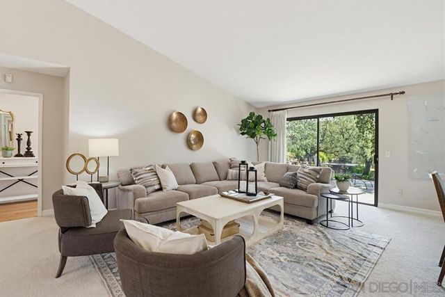 2577 Camino Narciso, Alpine, CA 91901